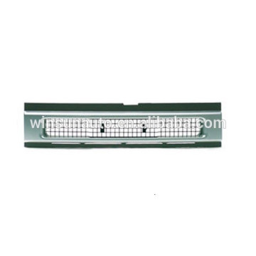 TRUCK KÖRPERTEILE GRILLE 504046218 IVECO DAILY S2000